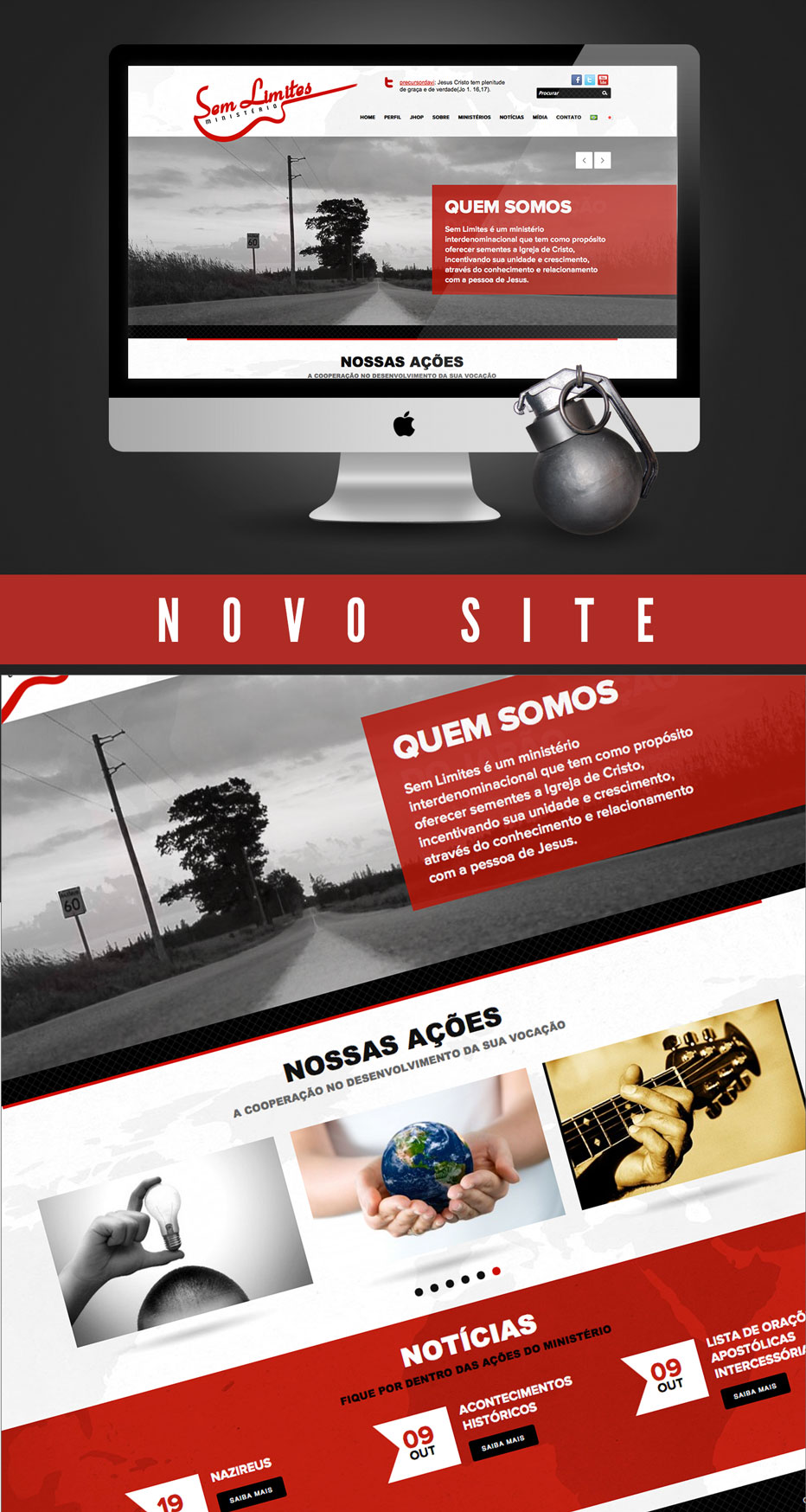 preview_site_blog_quartel_SemLimites