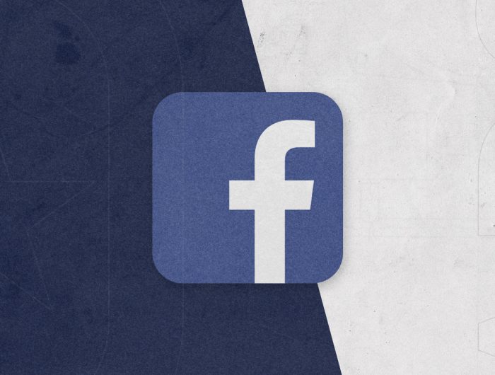 Dimensões de Capa para Fanpage no Facebook – Mobile