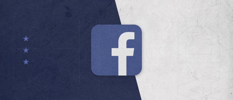 Dimensões de Capa para Fanpage no Facebook – Mobile