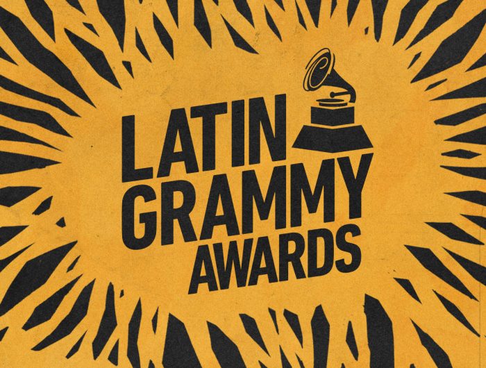 Quartel Design indicada ao 17º Grammy Latino