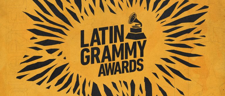 Quartel Design indicada ao 17º Grammy Latino