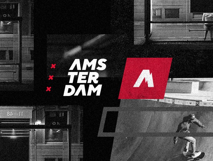 Site Amsterdam Camiseteria