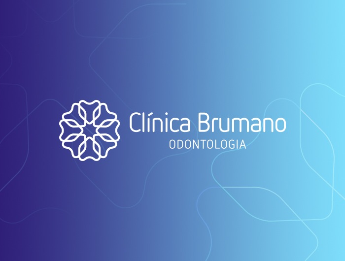 Site Clínica Brumano