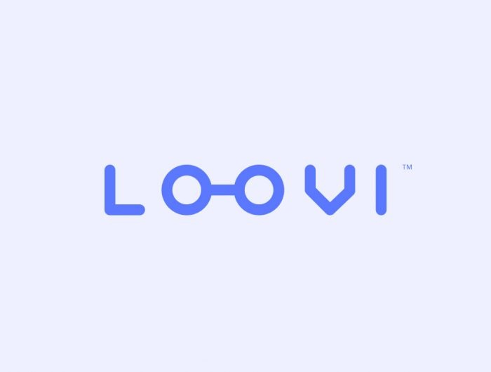 Logo Loovi