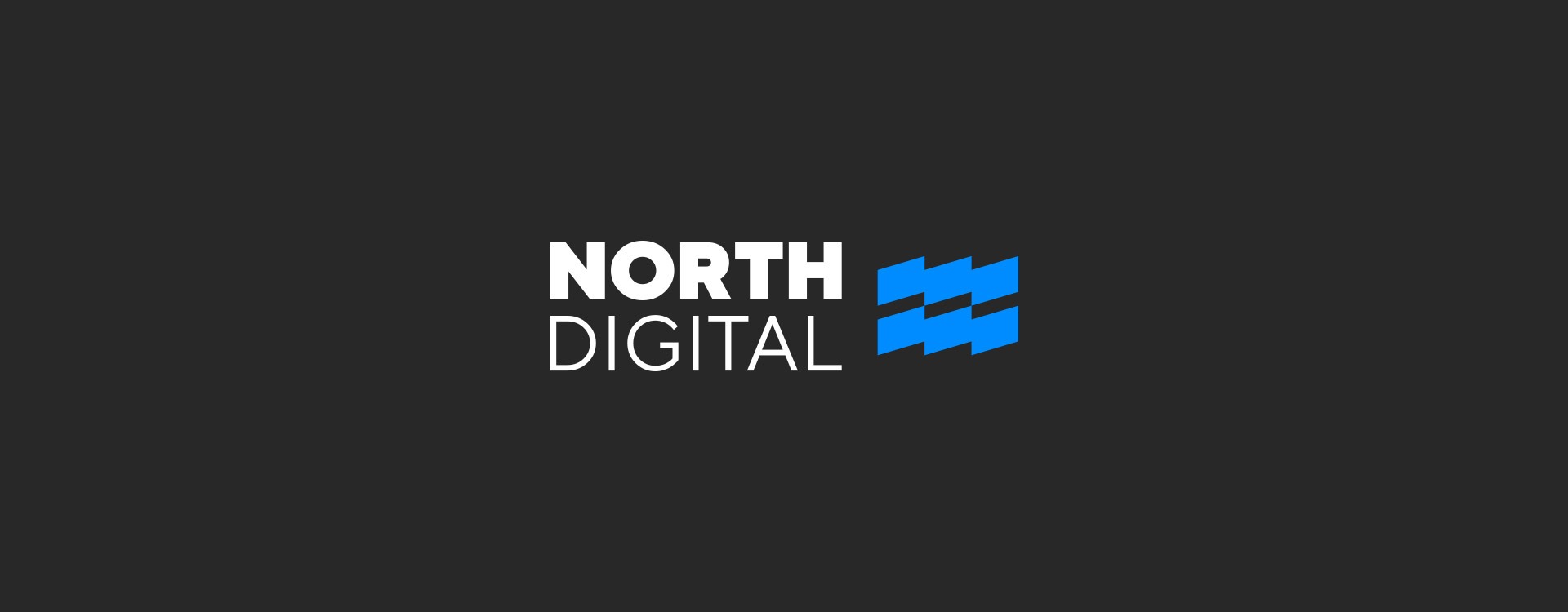 Logo North Digital