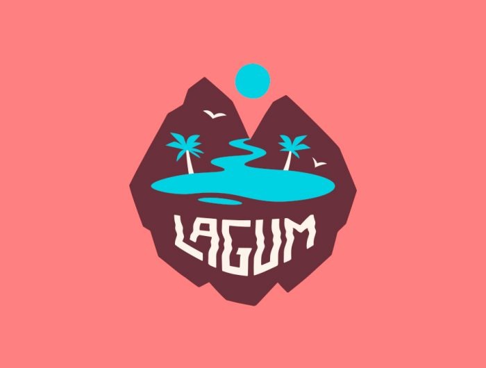 Logo Lagum