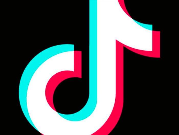 Influência do TikTok