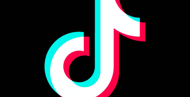 Influência do TikTok